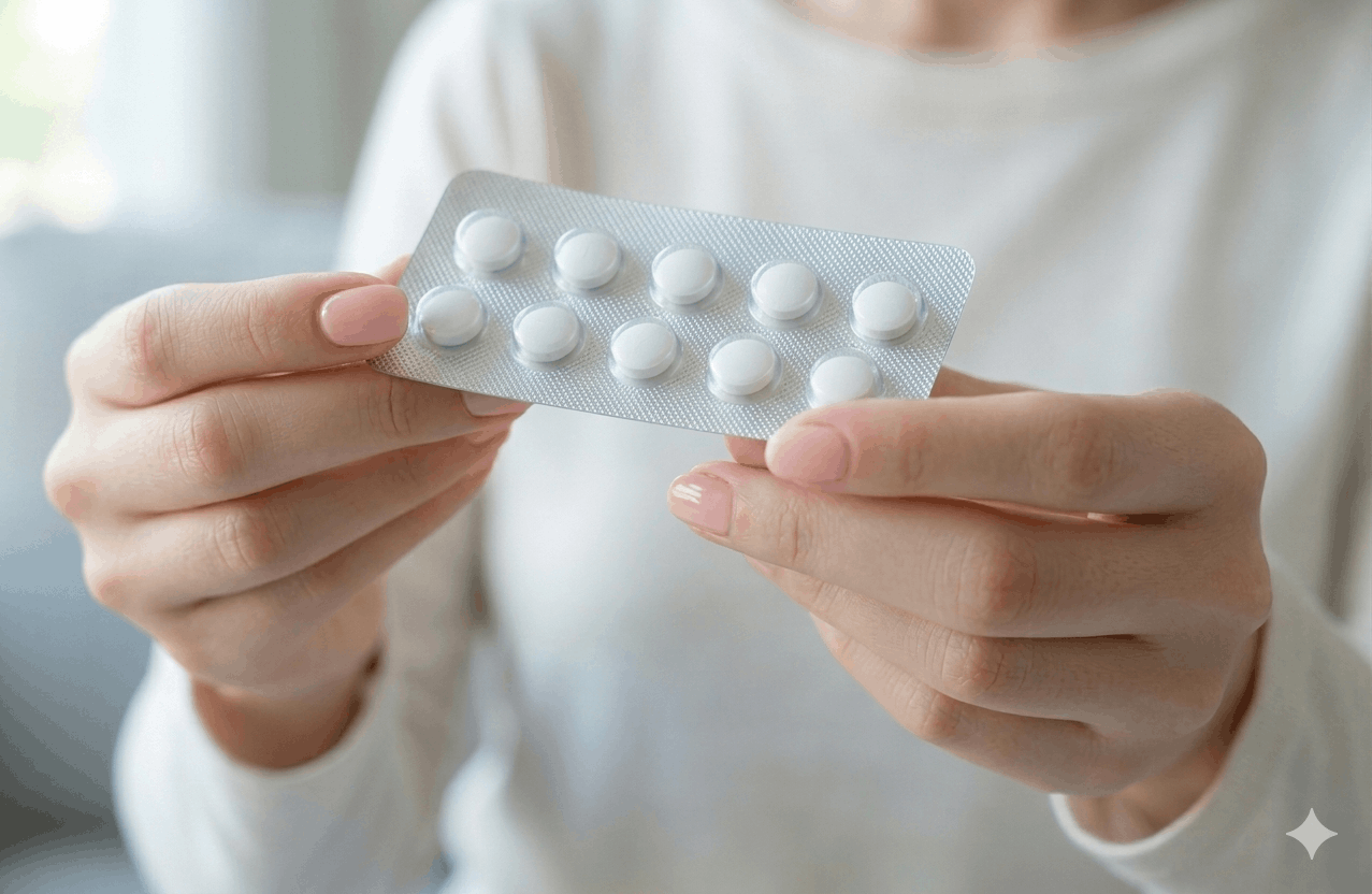 医薬品の流通確保・薬局間連携支援
