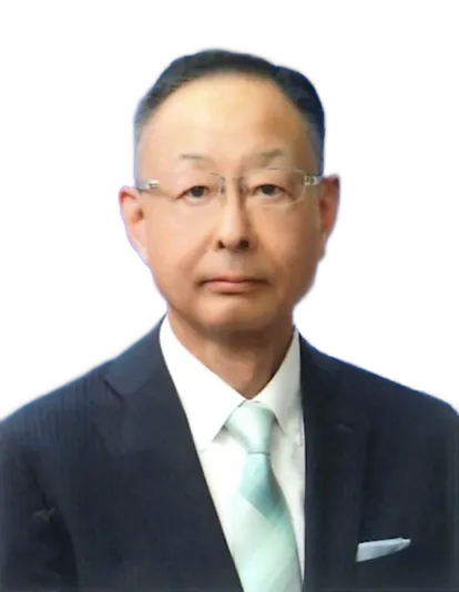 一般社団法人前橋市薬剤師会 会長 佐藤 岳彦