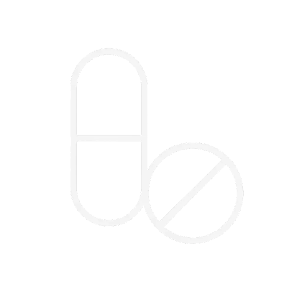 薬局機能一覧アイコン